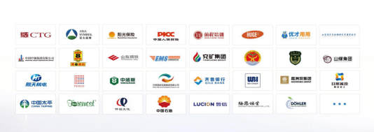 山东光辉人力资源科技公司——高效人力资源服务解决方案领导BOB全站者(图3)