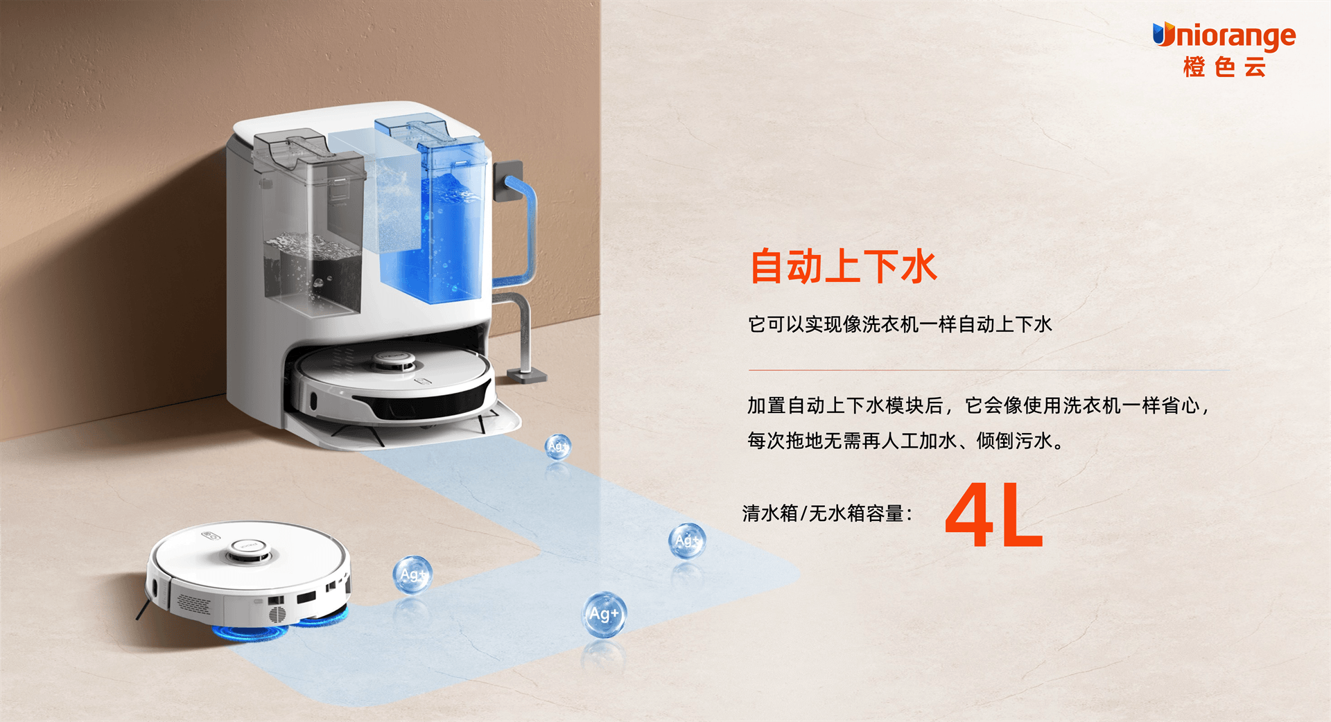 C:\Users\Uni-Orange\Desktop\产品PPT压缩\3.png