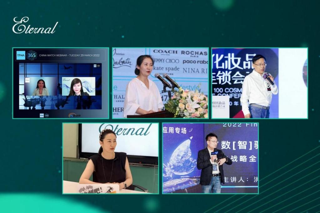 图形用户界面, 网站<em></em>
<em></em>
描述已自动生成