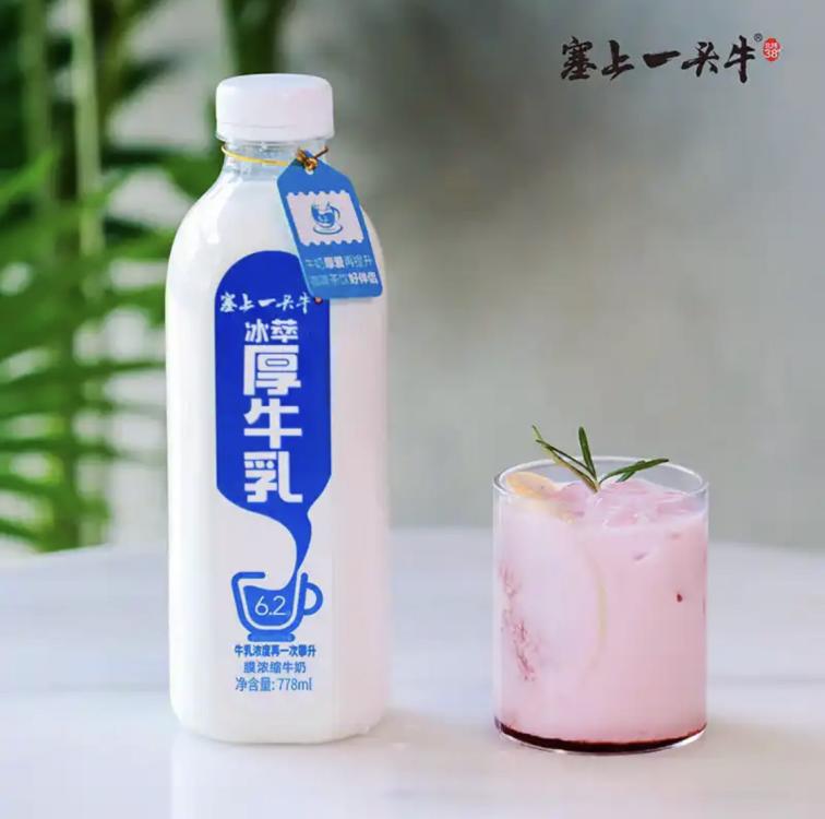 655ab795c29bda5470374d91c9a033b